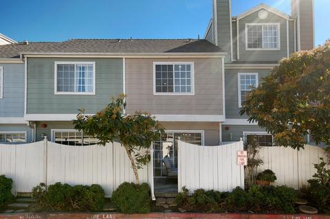 4692 Carpinteria Ave #18, Carpinteria, CA 93013 photo 24