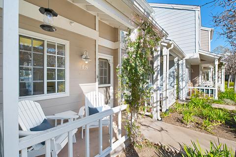 4692 Carpinteria Ave #18, Carpinteria, CA 93013 photo 3