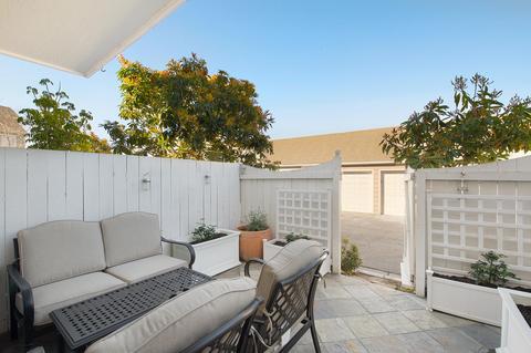 4692 Carpinteria Ave #18, Carpinteria, CA 93013 photo 26