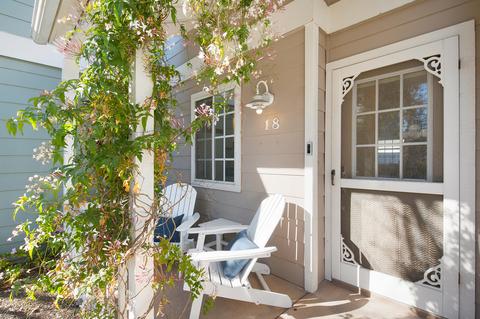 4692 Carpinteria Ave #18, Carpinteria, CA 93013 photo 4