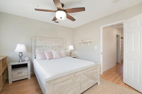 4692 Carpinteria Ave #18, Carpinteria, CA 93013 photo 21