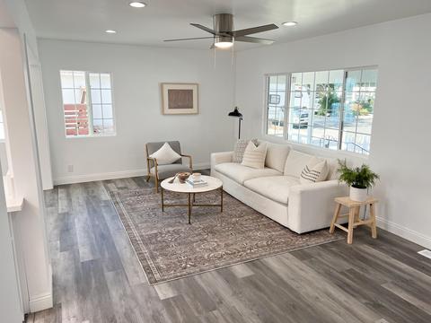 3182 Trinity Dr, Ventura, CA 93003 photo 4