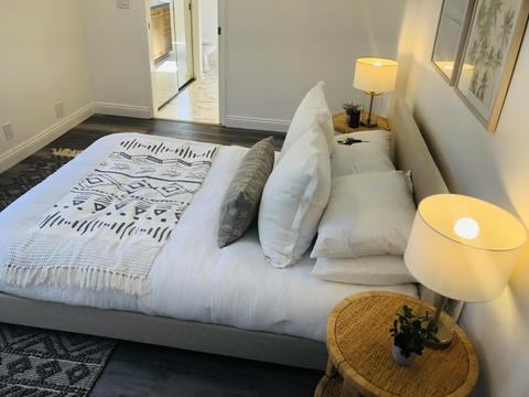3182 Trinity Dr, Ventura, CA 93003 photo 25