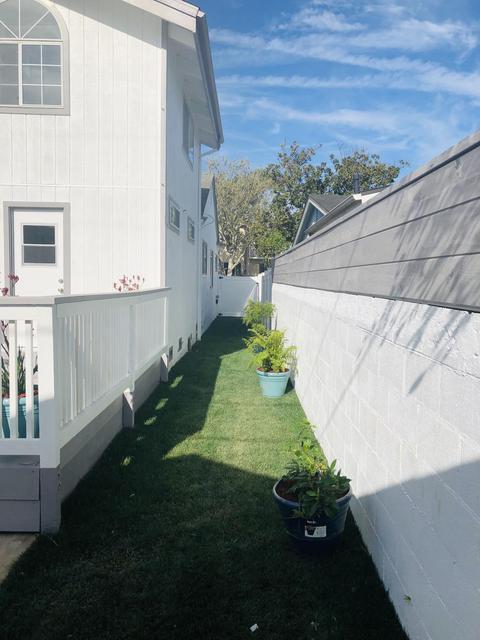 3182 Trinity Dr, Ventura, CA 93003 photo 44
