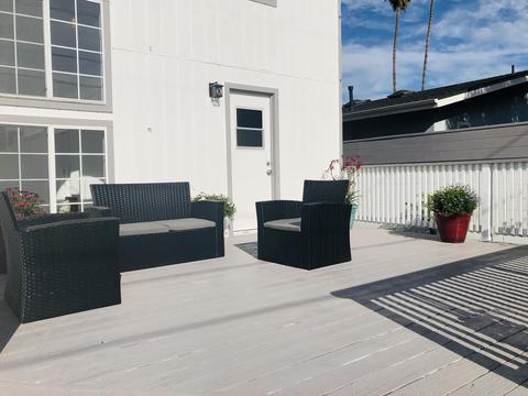 3182 Trinity Dr, Ventura, CA 93003 photo 42
