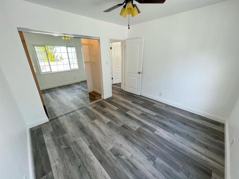 3182 Trinity Dr, Ventura, CA 93003 photo 33