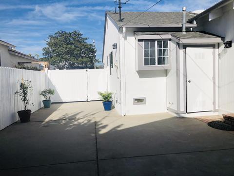 3182 Trinity Dr, Ventura, CA 93003 photo 51