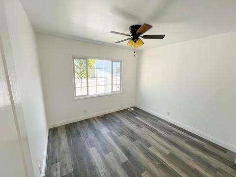 3182 Trinity Dr, Ventura, CA 93003 photo 34