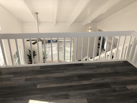3182 Trinity Dr, Ventura, CA 93003 photo 20