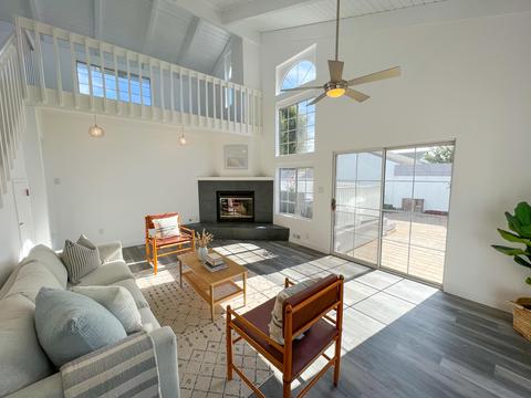 3182 Trinity Dr, Ventura, CA 93003 photo 15
