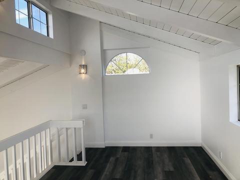 3182 Trinity Dr, Ventura, CA 93003 photo 21