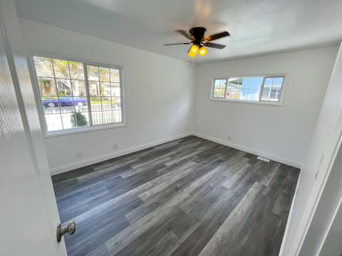 3182 Trinity Dr, Ventura, CA 93003 photo 35
