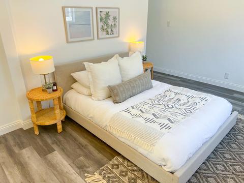 3182 Trinity Dr, Ventura, CA 93003 photo 29