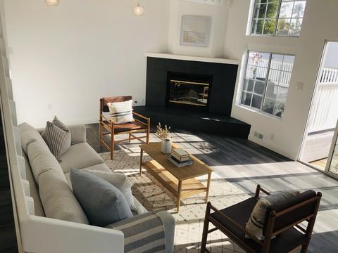 3182 Trinity Dr, Ventura, CA 93003 photo 18