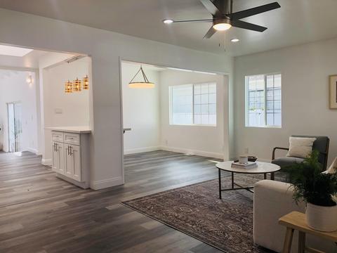 3182 Trinity Dr, Ventura, CA 93003 photo 14