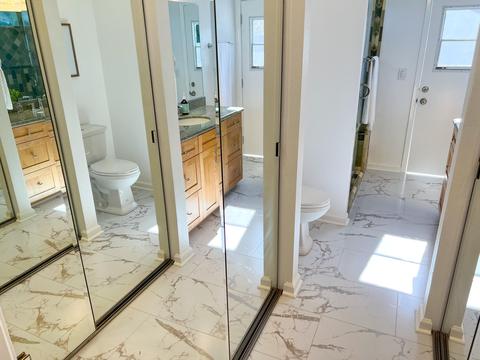 3182 Trinity Dr, Ventura, CA 93003 photo 31