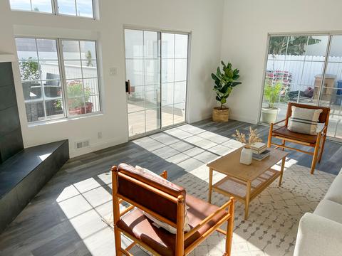 3182 Trinity Dr, Ventura, CA 93003 photo 17