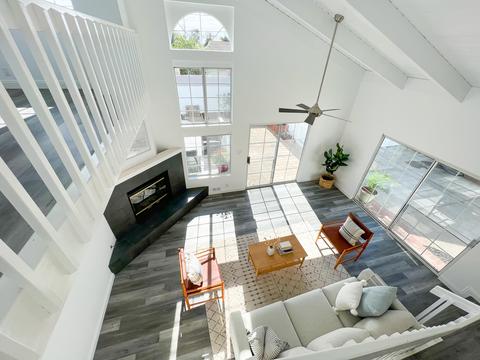3182 Trinity Dr, Ventura, CA 93003 photo 24