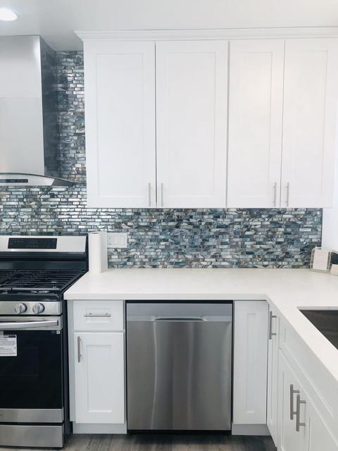 3182 Trinity Dr, Ventura, CA 93003 photo 9