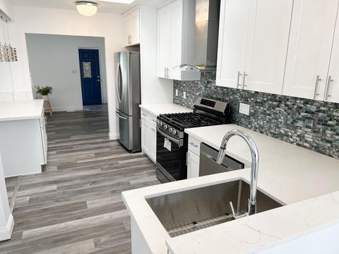 3182 Trinity Dr, Ventura, CA 93003 photo 13
