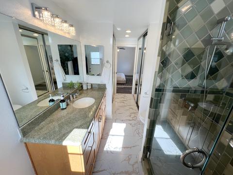 3182 Trinity Dr, Ventura, CA 93003 photo 32