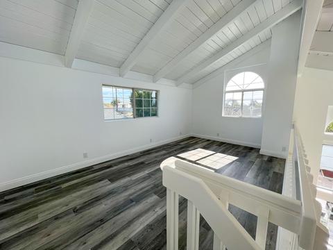 3182 Trinity Dr, Ventura, CA 93003 photo 19