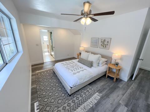 3182 Trinity Dr, Ventura, CA 93003 photo 27