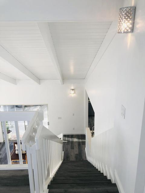 3182 Trinity Dr, Ventura, CA 93003 photo 23