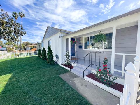 3182 Trinity Dr, Ventura, CA 93003 photo 1