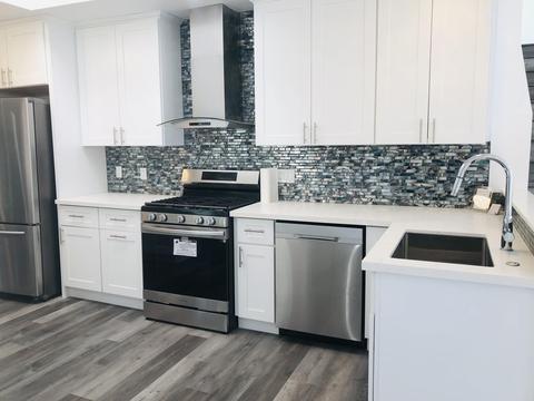 3182 Trinity Dr, Ventura, CA 93003 photo 10