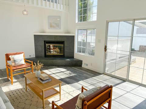 3182 Trinity Dr, Ventura, CA 93003 photo 16