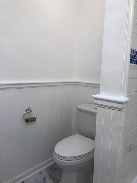3182 Trinity Dr, Ventura, CA 93003 photo 38