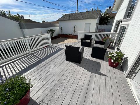 3182 Trinity Dr, Ventura, CA 93003 photo 43