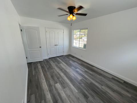 3182 Trinity Dr, Ventura, CA 93003 photo 36