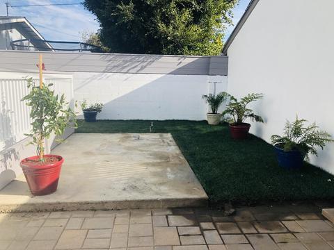 3182 Trinity Dr, Ventura, CA 93003 photo 46