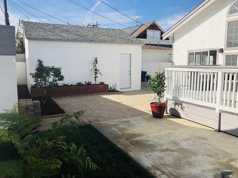 3182 Trinity Dr, Ventura, CA 93003 photo 47