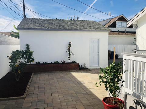 3182 Trinity Dr, Ventura, CA 93003 photo 48