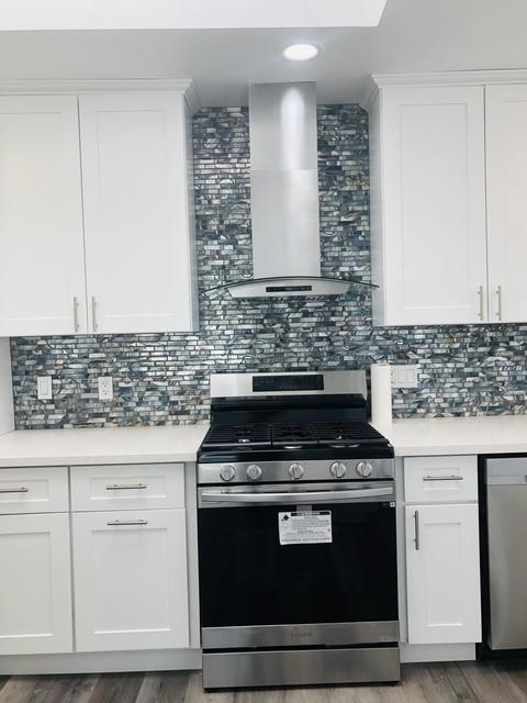 3182 Trinity Dr, Ventura, CA 93003 photo 7