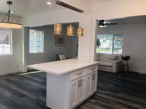 3182 Trinity Dr, Ventura, CA 93003 photo 12