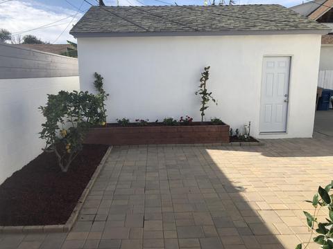 3182 Trinity Dr, Ventura, CA 93003 photo 49
