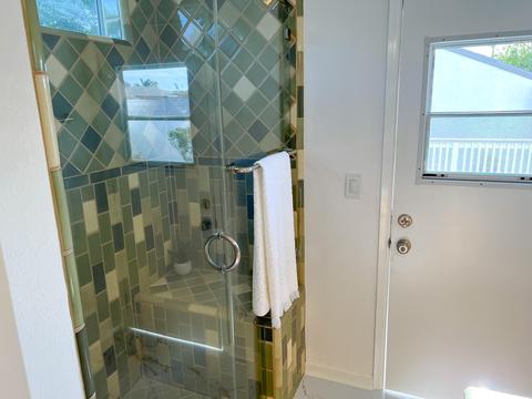 3182 Trinity Dr, Ventura, CA 93003 photo 30
