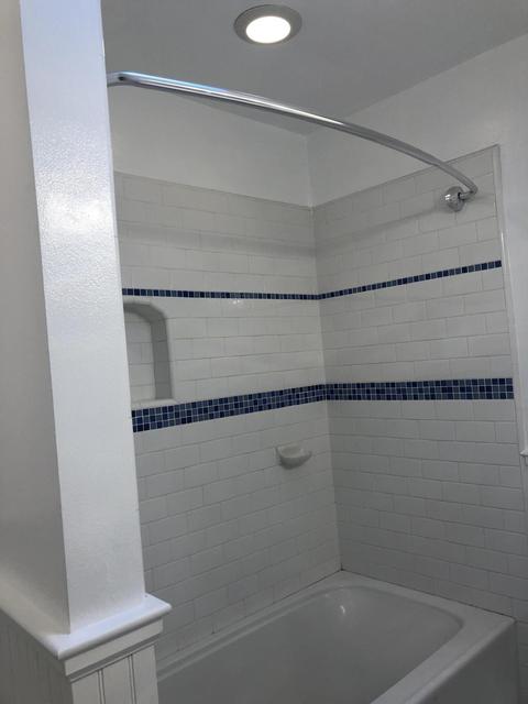 3182 Trinity Dr, Ventura, CA 93003 photo 40
