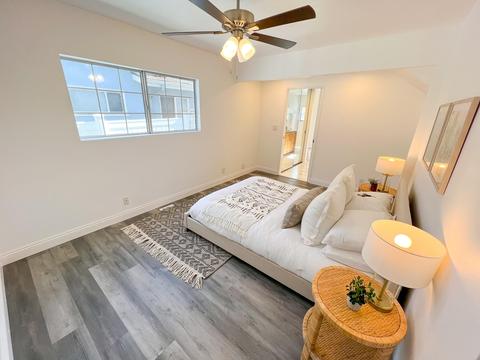 3182 Trinity Dr, Ventura, CA 93003 photo 28