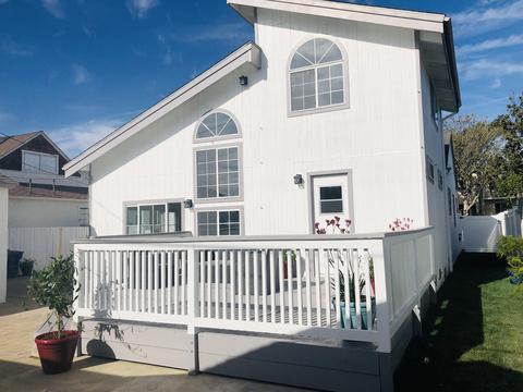 3182 Trinity Dr, Ventura, CA 93003 photo 45
