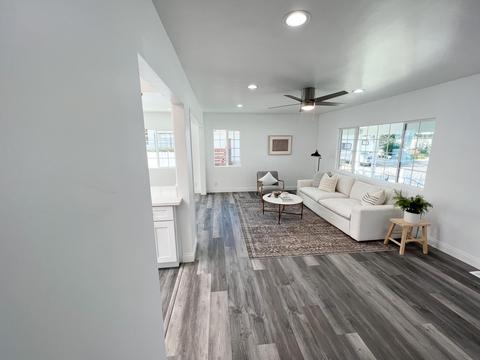 3182 Trinity Dr, Ventura, CA 93003 photo 5
