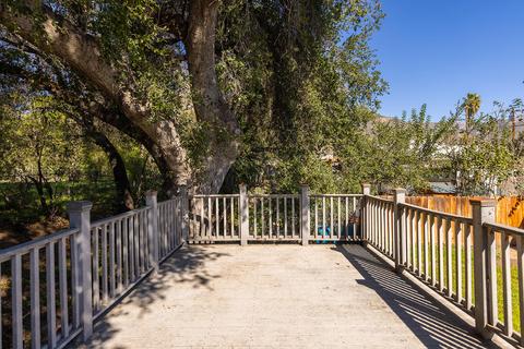 801 Drown Ave, Ojai, CA 93023 photo 14