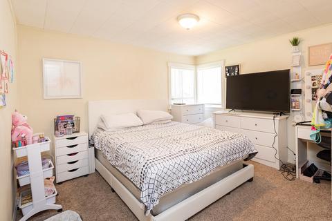 801 Drown Ave, Ojai, CA 93023 photo 10