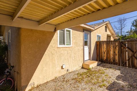 801 Drown Ave, Ojai, CA 93023 photo 12
