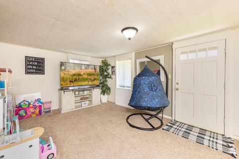 801 Drown Ave, Ojai, CA 93023 photo 6