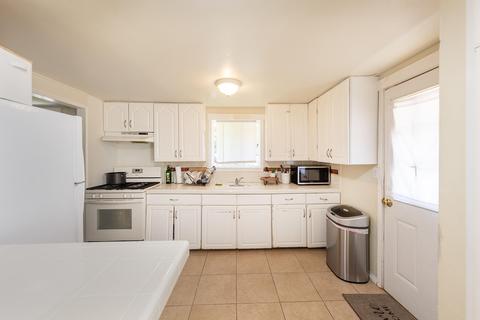 801 Drown Ave, Ojai, CA 93023 photo 7